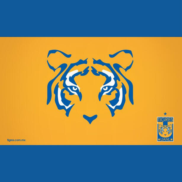 Tigres
