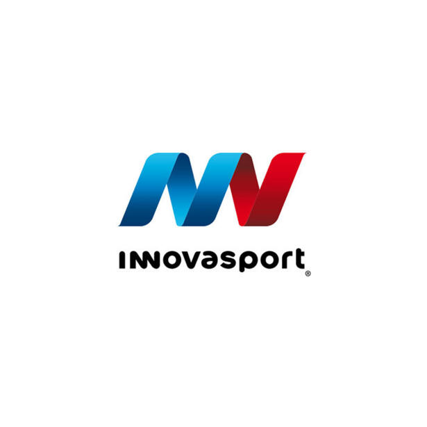 Innovasport