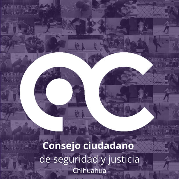 CCSJ