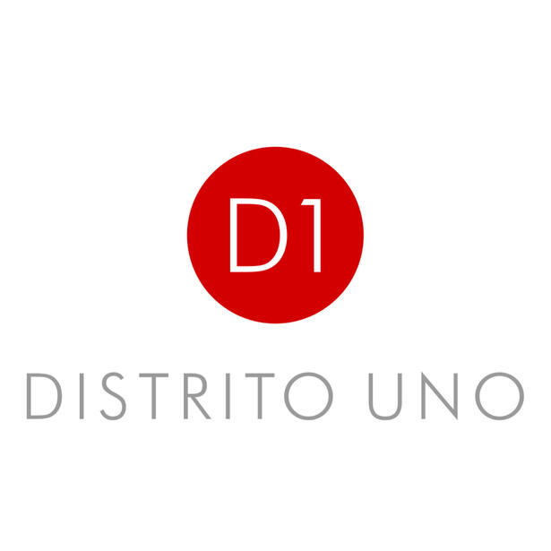 D1