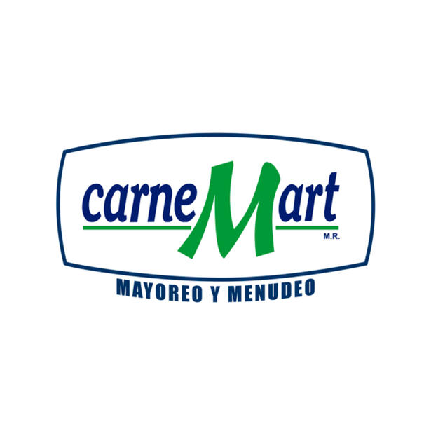Carne Mart