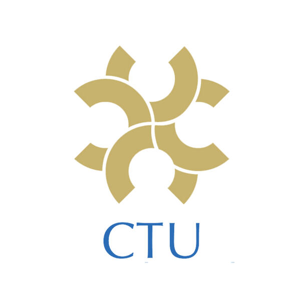 CTU