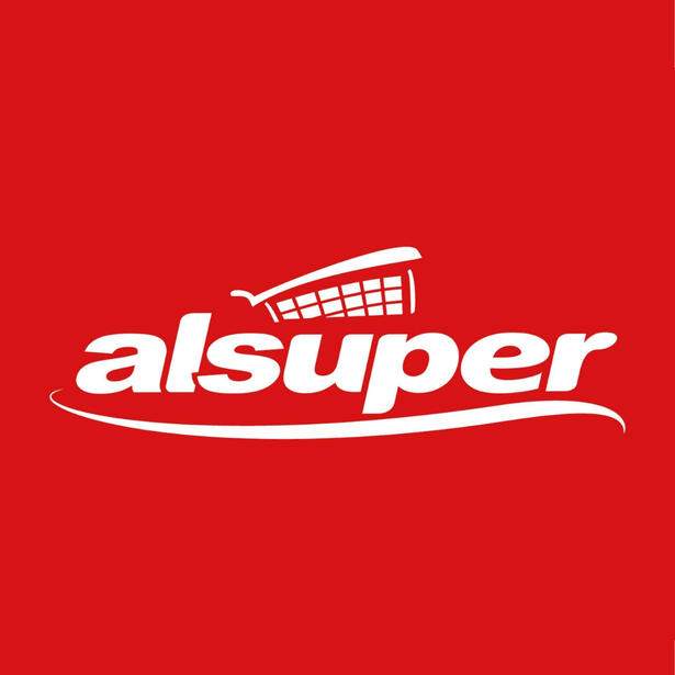 Alsuper