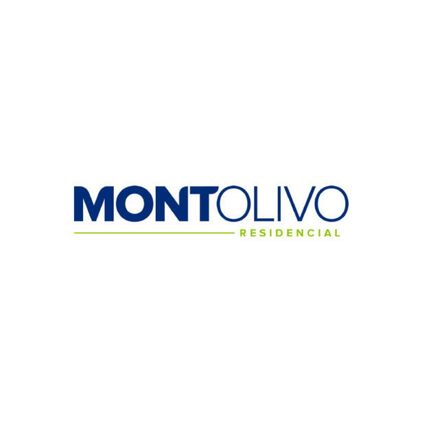 Montolivo