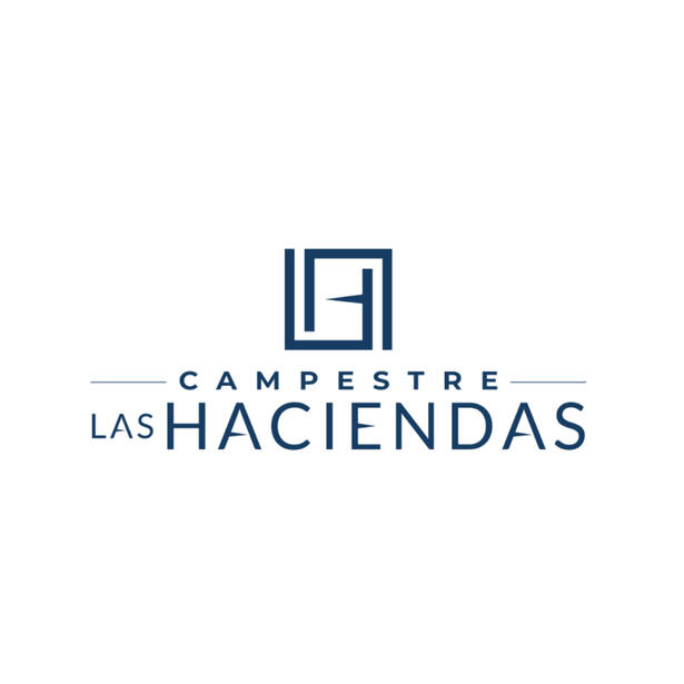 Las Haciendas Campestre