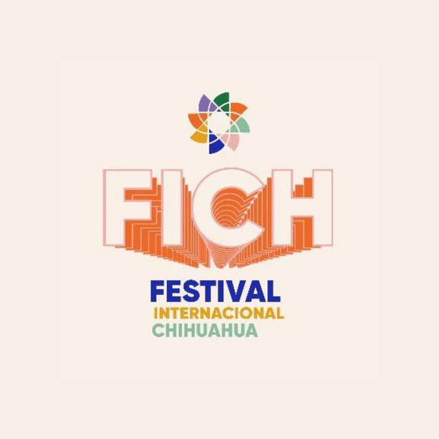 FICH