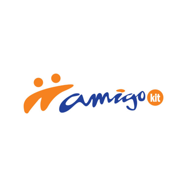 Amigo Kit