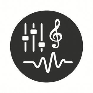 Diseño de Audio