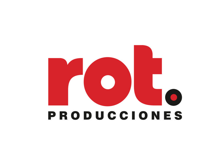 Rot Producciones